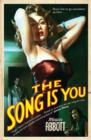 The Song is You : Imagines a thrilling conclusion to the 'Daughter of Black Dahlia' murder case - eBook
