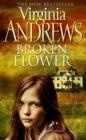 Broken Flower - eBook