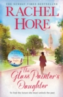 The Glass Painter's Daughter - eBook