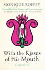 With the Kisses of His Mouth - Book