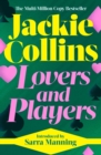 Lovers & Players : introduced by Sarra Manning - eBook