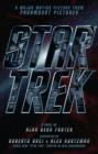 Star Trek : film tie-in novelization - eBook