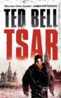 Tsar - eBook