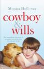 Cowboy & Wills - eBook