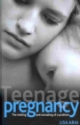 Teenage pregnancy : The making and unmaking of a problem - Book