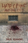 'Hate Crime' and the City - eBook