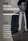 The Peter Townsend reader - Book