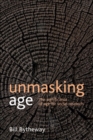 Unmasking age : The significance of age for social research - Book