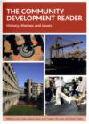 The community development reader : History, themes and issues - Book