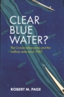 Clear Blue Water? : The Conservative Party and the Welfare State since 1940 - eBook
