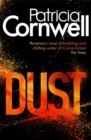 Dust - Book