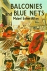 Balconies and Blue Nets - Book