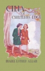 Cilia of Chilterns' Edge - Book