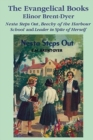 Evangelical Books : Nesta Steps Out, Beechy of the Harbour School, Leader in spite of Herself - Book