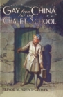 Gay from China at the Chalet School - Book