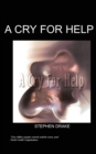 A Cry for Help - Book