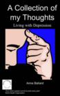 A Collection of My Thoughts - Book