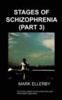 Stages of Schizophrenia, The (Part 3) - Book