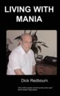 Living with Mania - Book