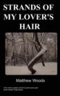 Strands of My Lover's Hair - Book