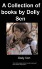 A Collection of Books by Dolly Sen - Book