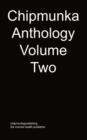 The Chipmunka Anthology : Vol 2 - Book