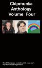 The Chipmunka Anthology : Vol 4 - Book