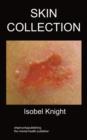 Skin Collection : Self Harm - Book