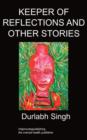 Keeper of Reflections and Other Stories : Psychosis - Book