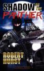 Shadow of the Panther - Book