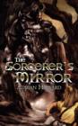 The Sorcerer's Mirror - Book
