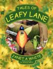 Tales of Leafy Lane - Book