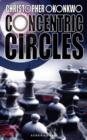 Concentric Circles - Book