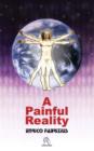 A Painful Reality - Book