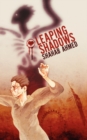 Leaping Shadows - Book