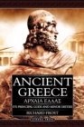 Ancient Greece : Its Principal Gods and Minor Deities - 2nd Edition (Paperback) - Book