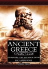 Ancient Greece : Its Principal Gods and Minor Deities - 2nd Edition (Hardback) - Book