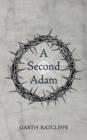 A Second Adam - Book