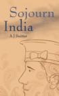 Sojourn India - Book
