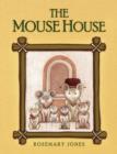 The Mouse House - Book