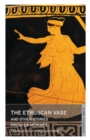 The Etruscan Vase and Other Stories - Book