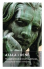 Atala - Rene - Book