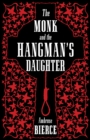 The Monk and the Hangman's Daughter - Book