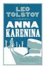 Anna Karenina: New Translation - Book