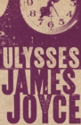 Ulysses - Book