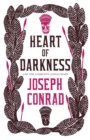 Heart of Darkness and the Complete Congo Diary - Book