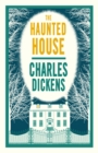 The Haunted House : Annotated Edition - Book