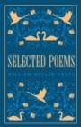 Selected Poems : Annotated Edition (Great Poets Series) - Book