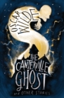 The Canterville Ghost and Other Stories - Book