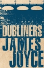 Dubliners : Annotated Edition (Alma Classics Evergreens) - Book